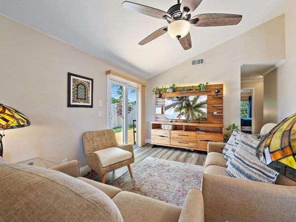 8443 Garden Gate Place, Boca Raton, FL 33433