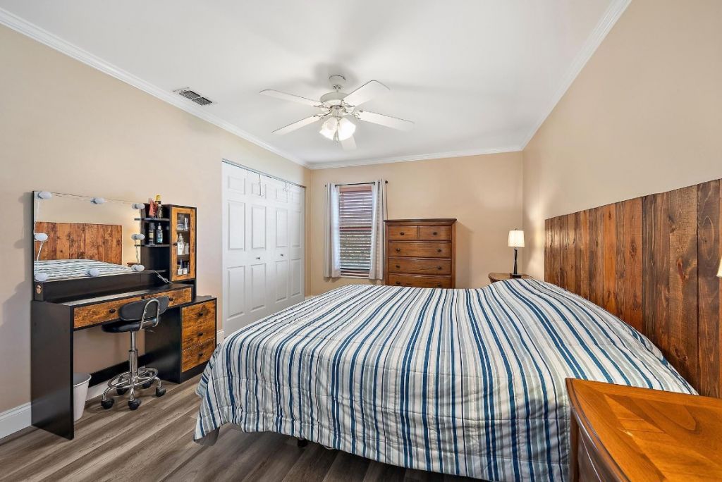 8443 Garden Gate Place, Boca Raton, FL 33433 Photo