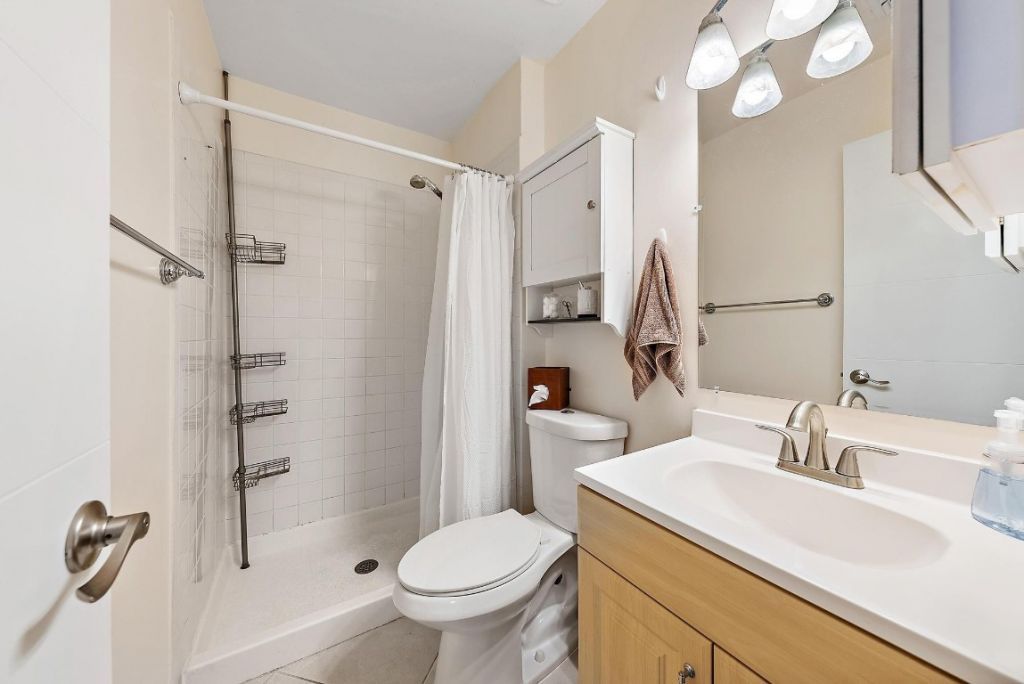 8443 Garden Gate Place, Boca Raton, FL 33433 Photo