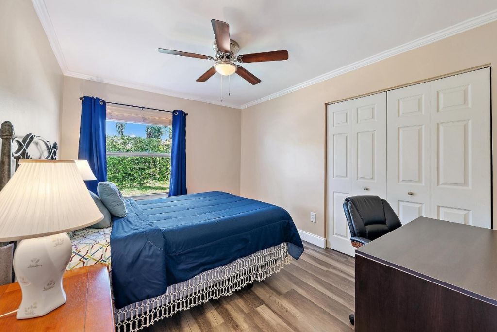 8443 Garden Gate Place, Boca Raton, FL 33433 Photo