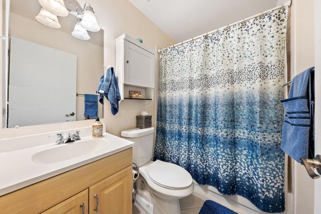 8443 Garden Gate Place, Boca Raton, FL 33433 Photo