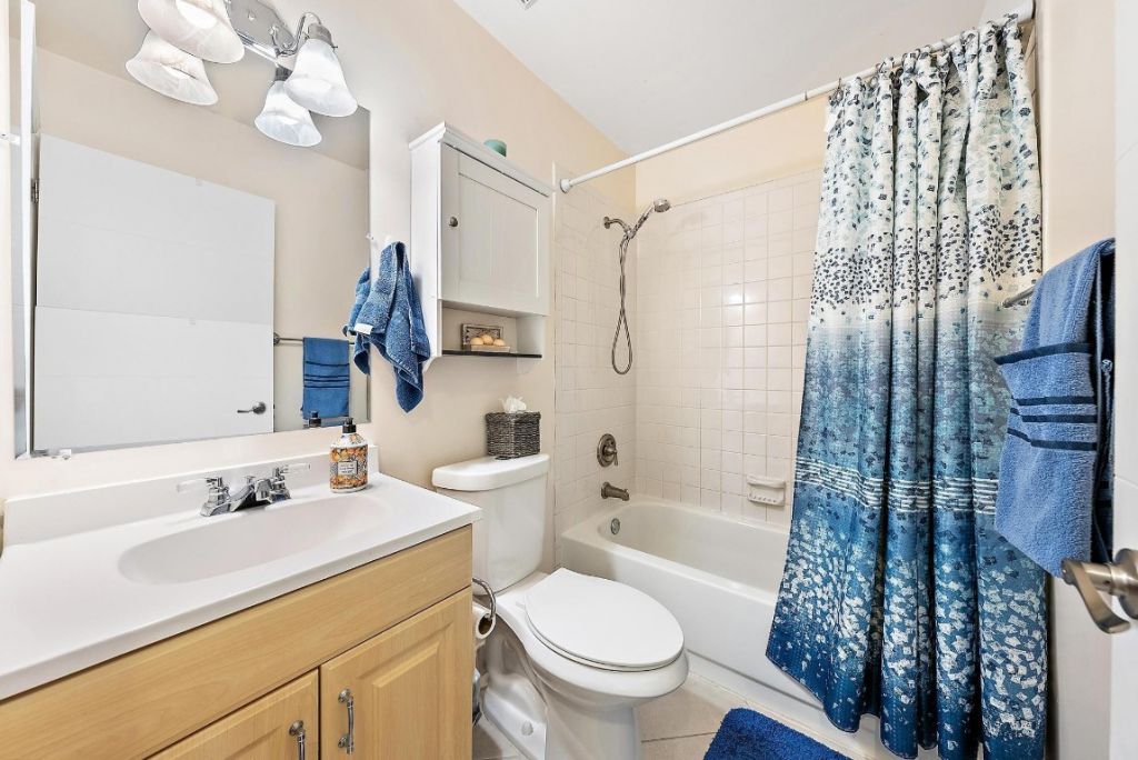 8443 Garden Gate Place, Boca Raton, FL 33433 Photo