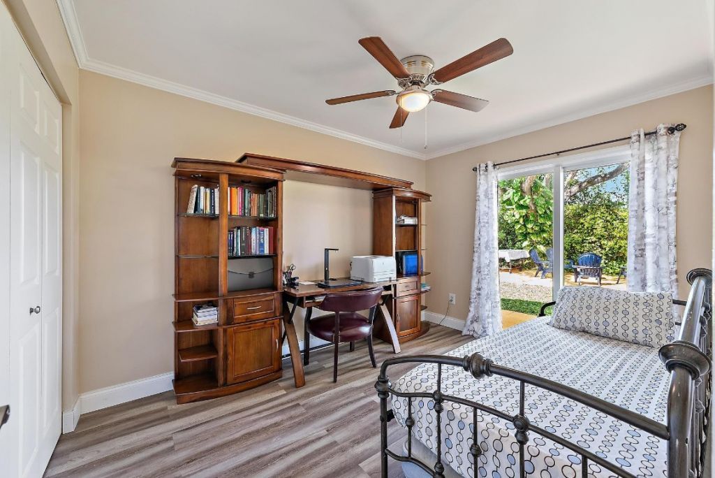 8443 Garden Gate Place, Boca Raton, FL 33433 Photo