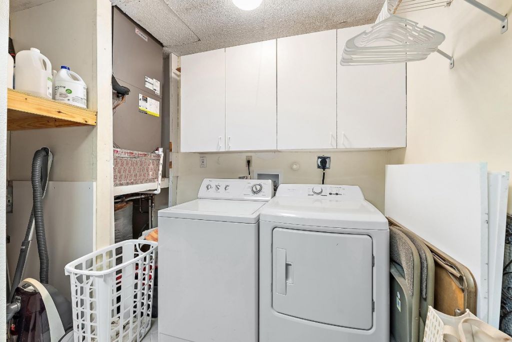 8443 Garden Gate Place, Boca Raton, FL 33433 Photo