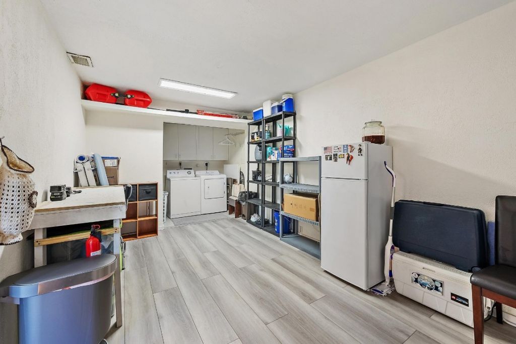 8443 Garden Gate Place, Boca Raton, FL 33433 Photo