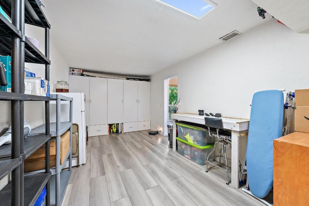 8443 Garden Gate Place, Boca Raton, FL 33433 Photo