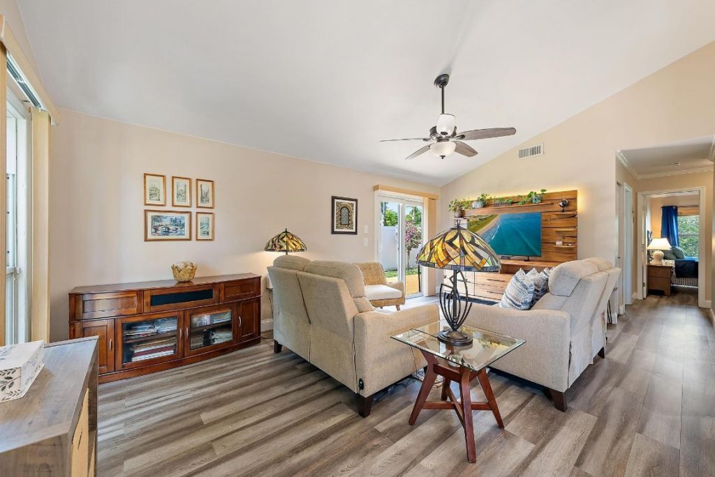 8443 Garden Gate Place, Boca Raton, FL 33433 Photo