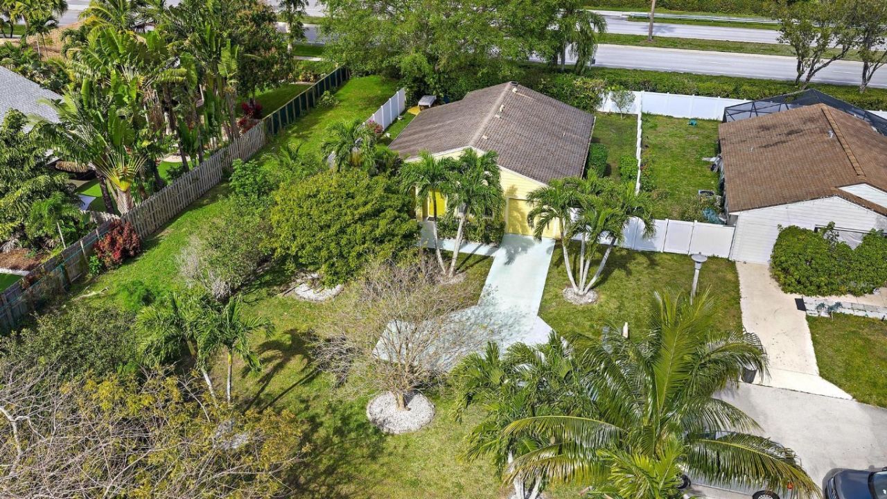 8443 Garden Gate Place, Boca Raton, FL 33433 Photo