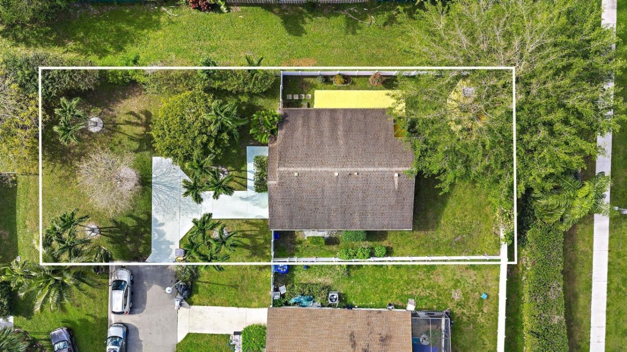 8443 Garden Gate Place, Boca Raton, FL 33433 Photo