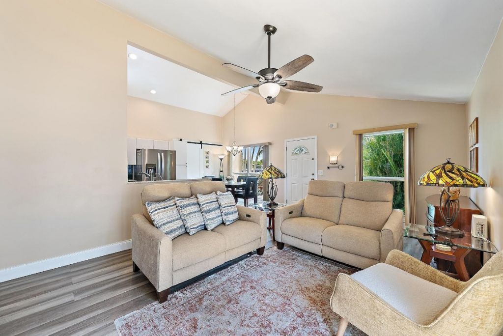 8443 Garden Gate Place, Boca Raton, FL 33433 Photo
