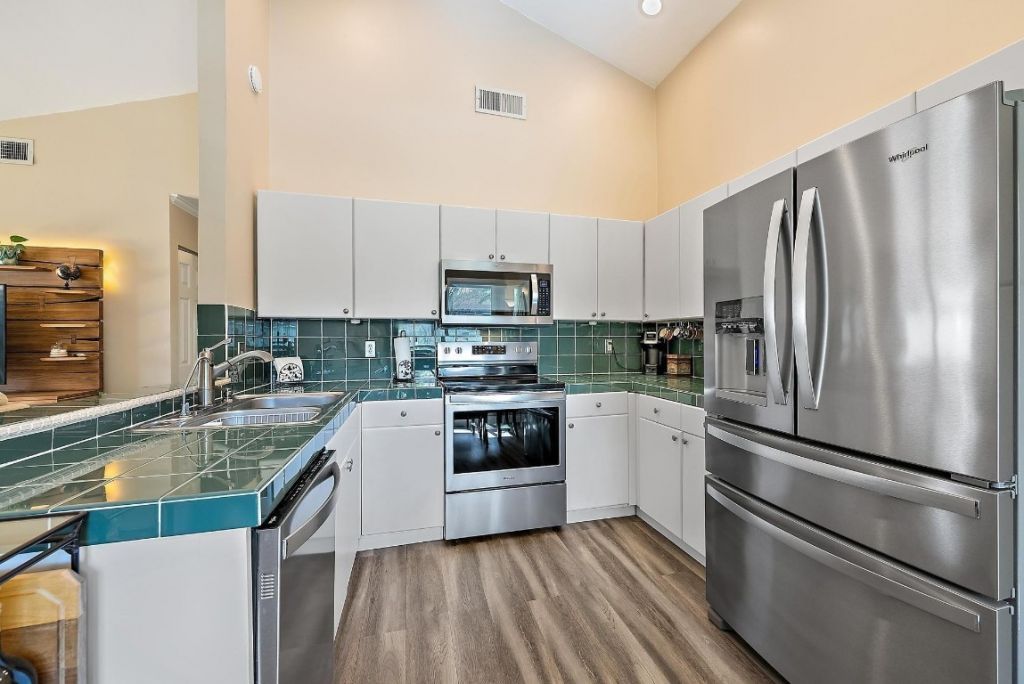 8443 Garden Gate Place, Boca Raton, FL 33433 Photo