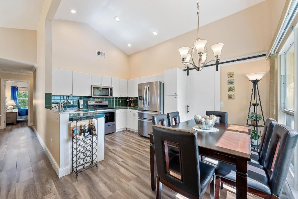 8443 Garden Gate Place, Boca Raton, FL 33433 Photo