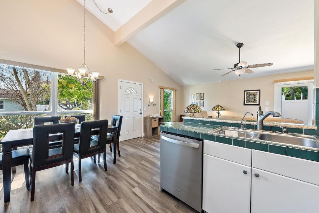 8443 Garden Gate Place, Boca Raton, FL 33433 Photo