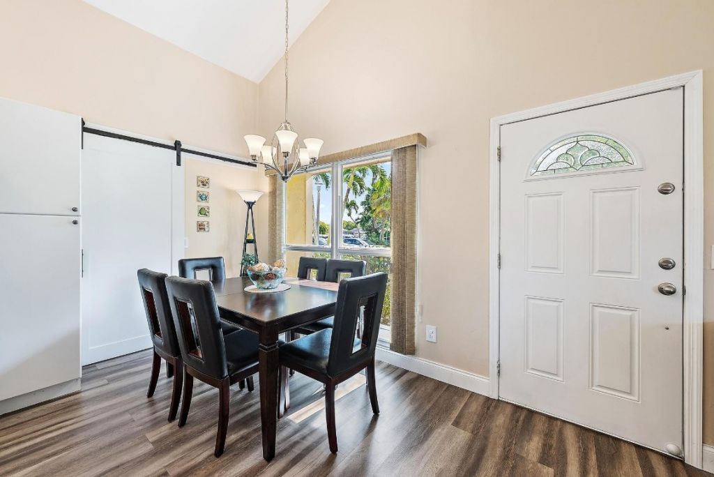 8443 Garden Gate Place, Boca Raton, FL 33433 Photo