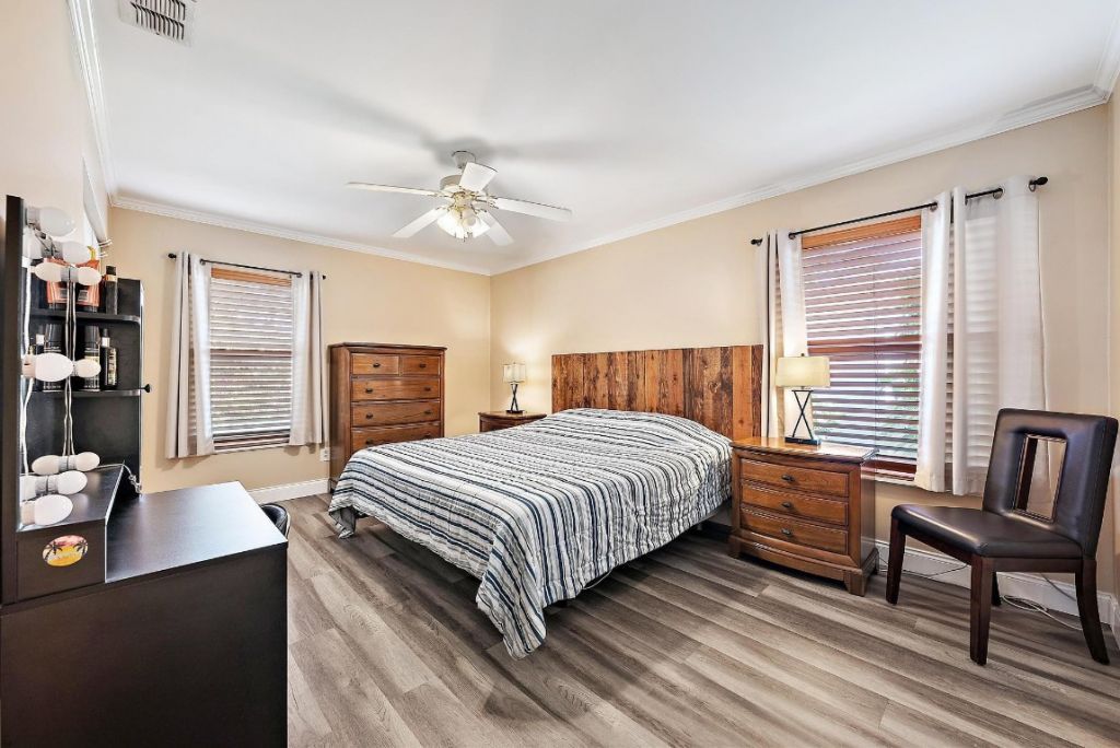 8443 Garden Gate Place, Boca Raton, FL 33433 Photo