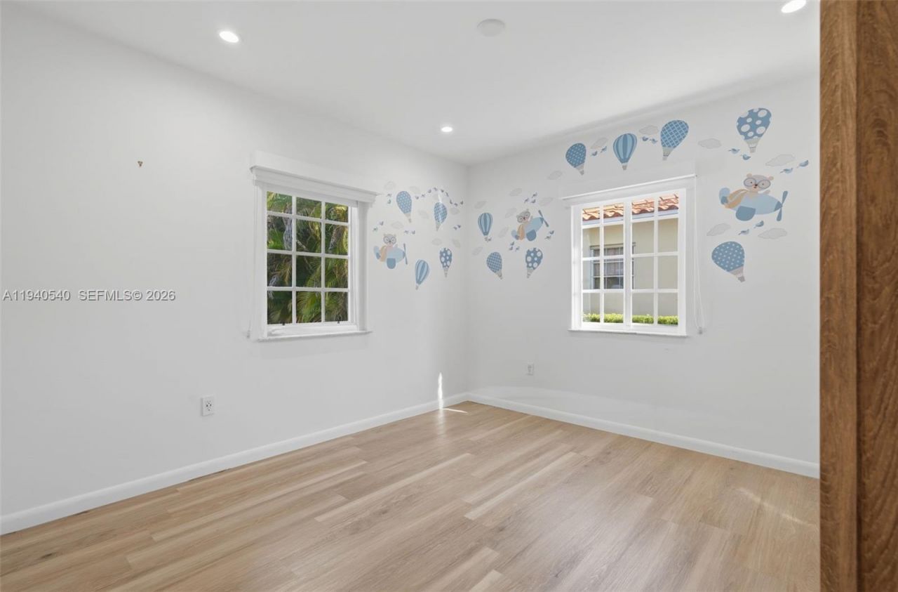 3681 SW 21st St, Miami, FL 33145 Photo