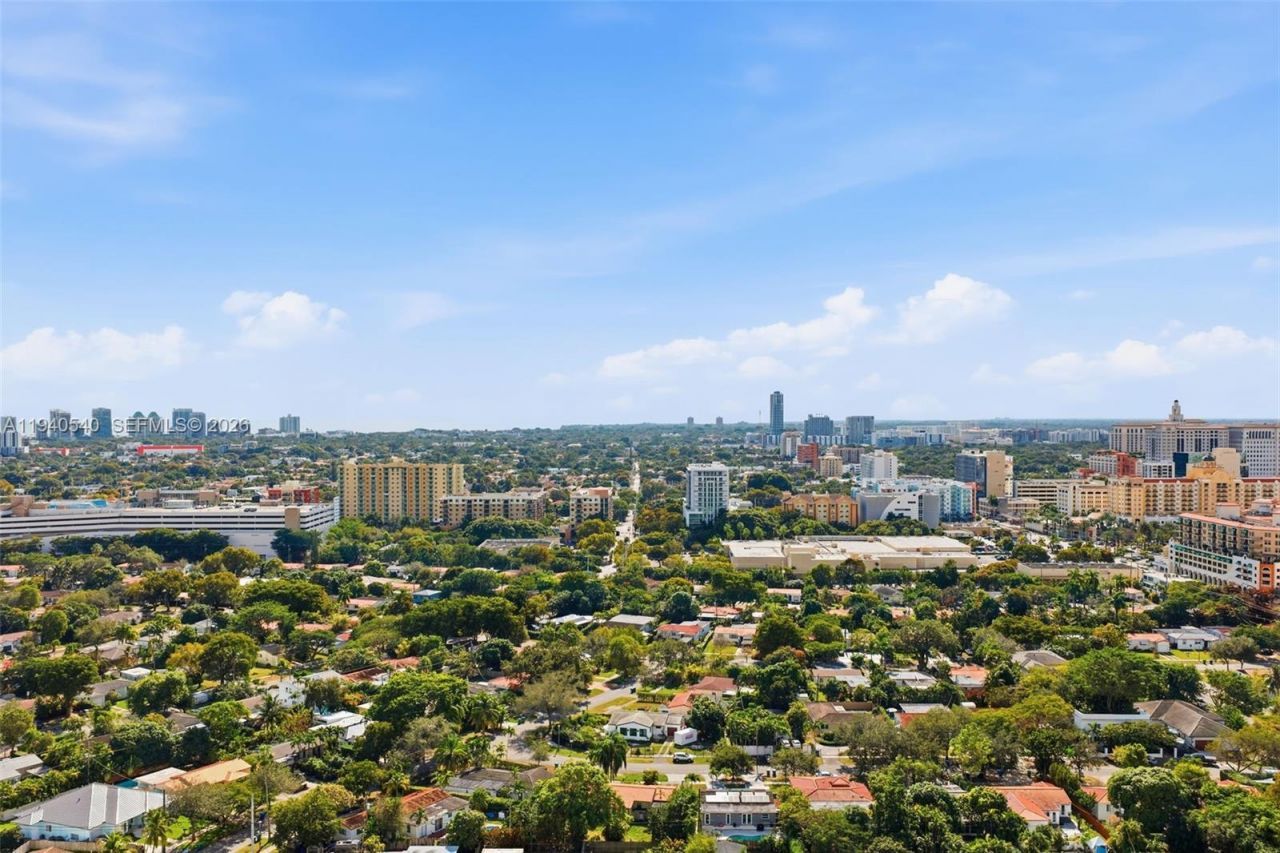 3681 SW 21st St, Miami, FL 33145 Photo