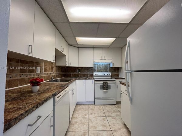 4354 NW 9th Ave, Unit 12-1C, Deerfield Beach, FL 33064