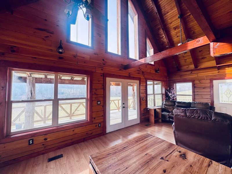 7621 W Mollahan Road NW, Malta, OH 43758 Photo 10