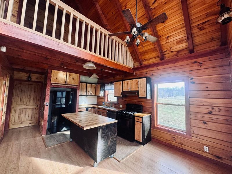 7621 W Mollahan Road NW, Malta, OH 43758 Photo 12