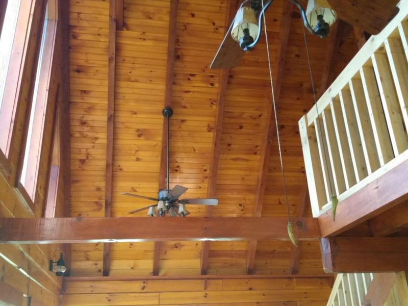 7621 W Mollahan Road NW, Malta, OH 43758 Photo 13