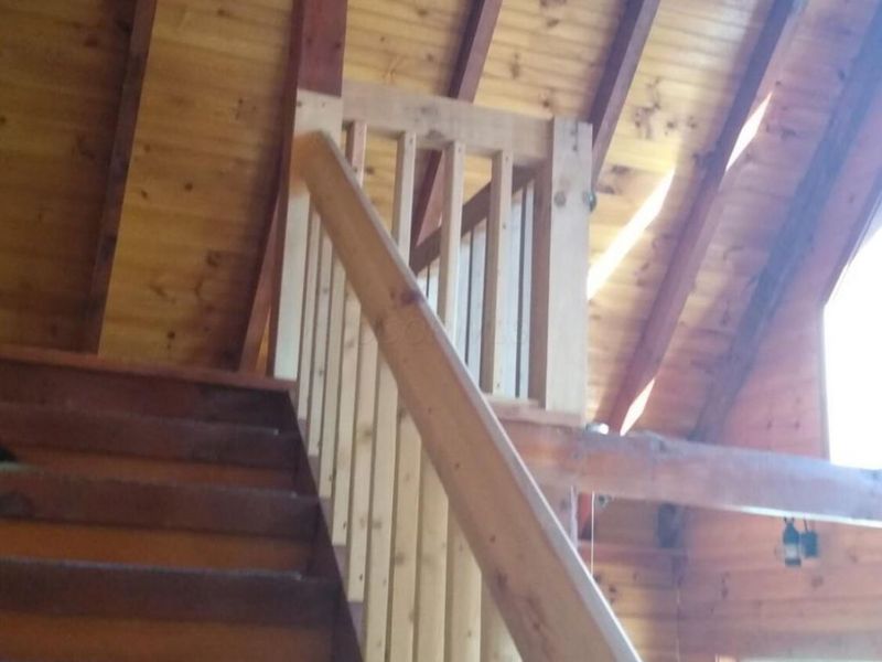 7621 W Mollahan Road NW, Malta, OH 43758 Photo 14