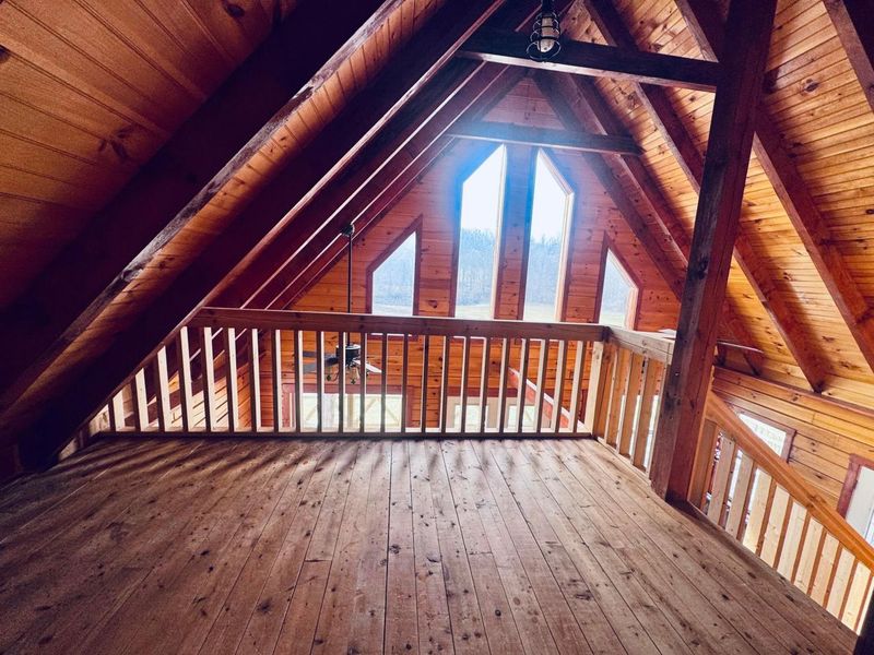 7621 W Mollahan Road NW, Malta, OH 43758 Photo 16