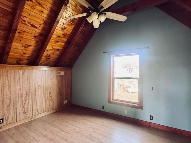 7621 W Mollahan Road NW, Malta, OH 43758 Photo 17