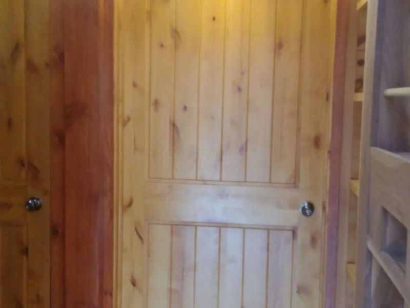 7621 W Mollahan Road NW, Malta, OH 43758 Photo 18