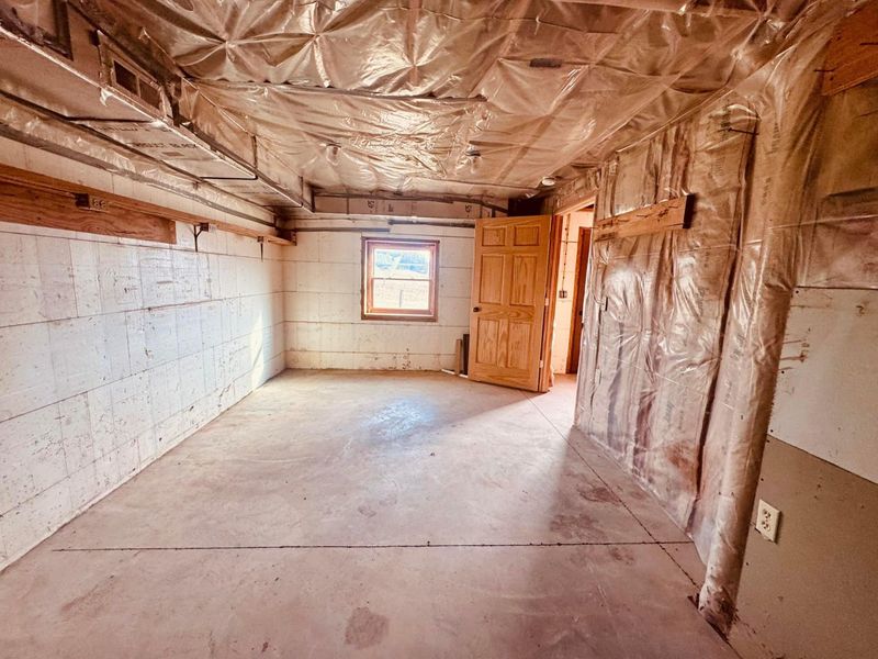 7621 W Mollahan Road NW, Malta, OH 43758 Photo 20