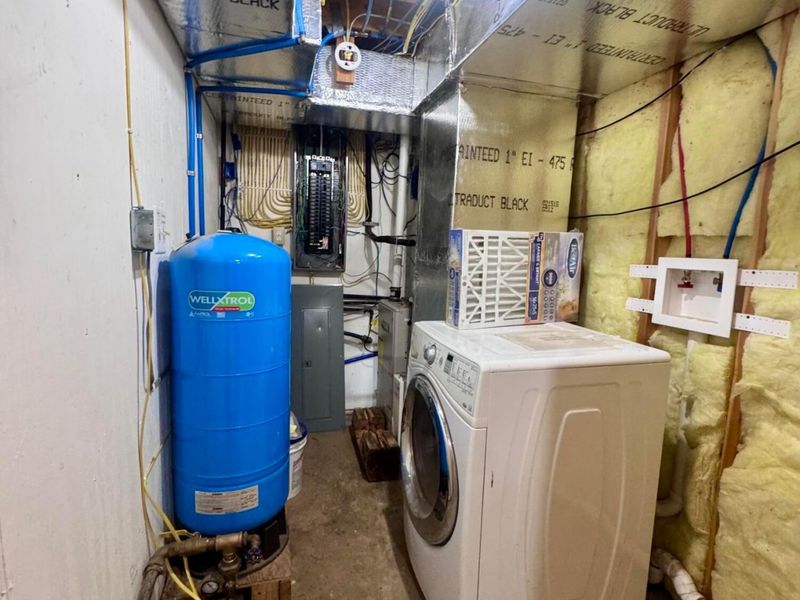 7621 W Mollahan Road NW, Malta, OH 43758 Photo 22