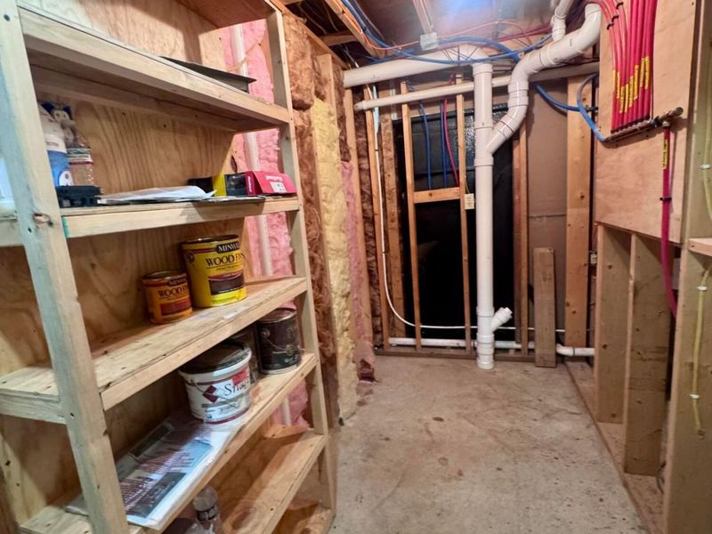 7621 W Mollahan Road NW, Malta, OH 43758 Photo 23