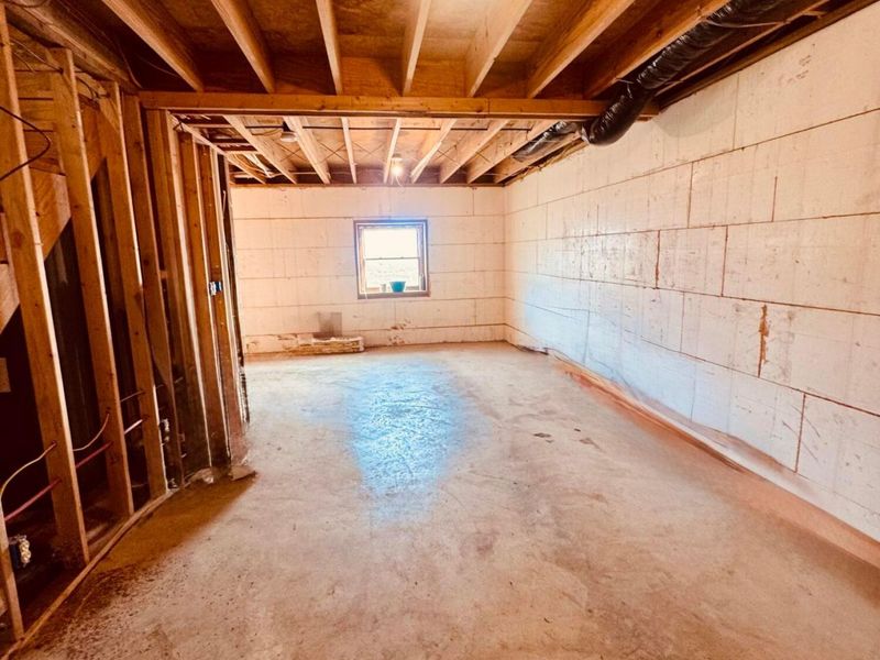 7621 W Mollahan Road NW, Malta, OH 43758 Photo 24