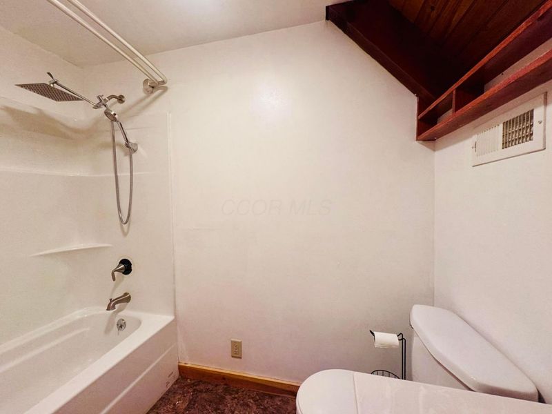 7621 W Mollahan Road NW, Malta, OH 43758 Photo 25