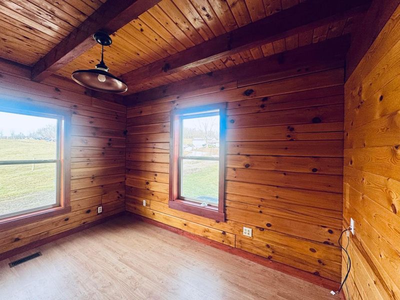 7621 W Mollahan Road NW, Malta, OH 43758 Photo 27