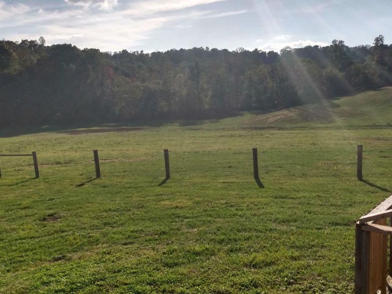 7621 W Mollahan Road NW, Malta, OH 43758 Photo 30