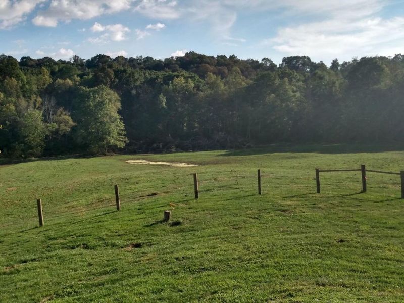 7621 W Mollahan Road NW, Malta, OH 43758 Photo 31