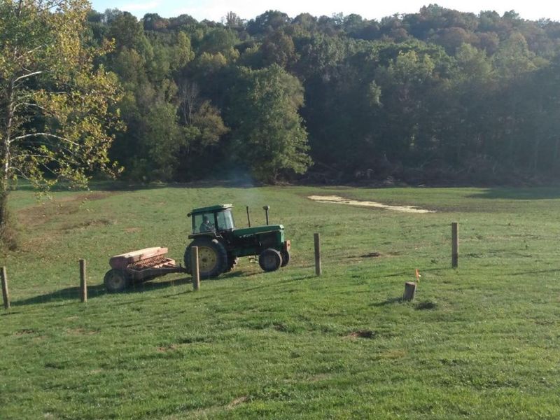 7621 W Mollahan Road NW, Malta, OH 43758 Photo 32