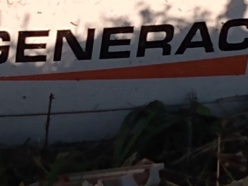 7621 W Mollahan Road NW, Malta, OH 43758 Photo 33