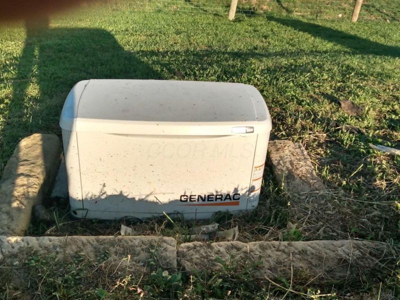 7621 W Mollahan Road NW, Malta, OH 43758 Photo 34