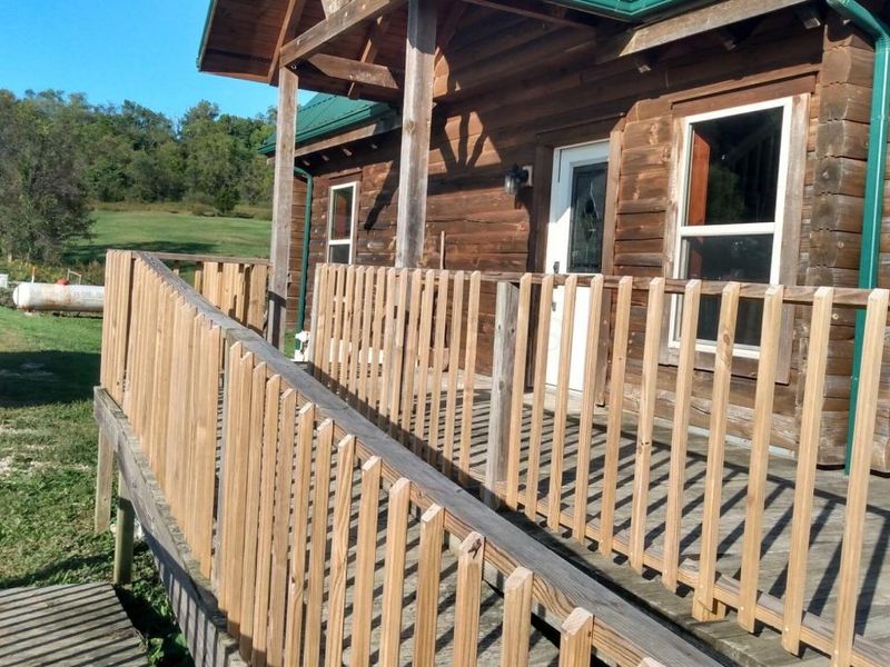 7621 W Mollahan Road NW, Malta, OH 43758 Photo 4