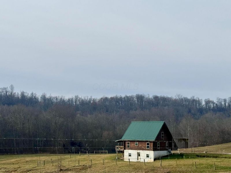 7621 W Mollahan Road NW, Malta, OH 43758 Photo 5