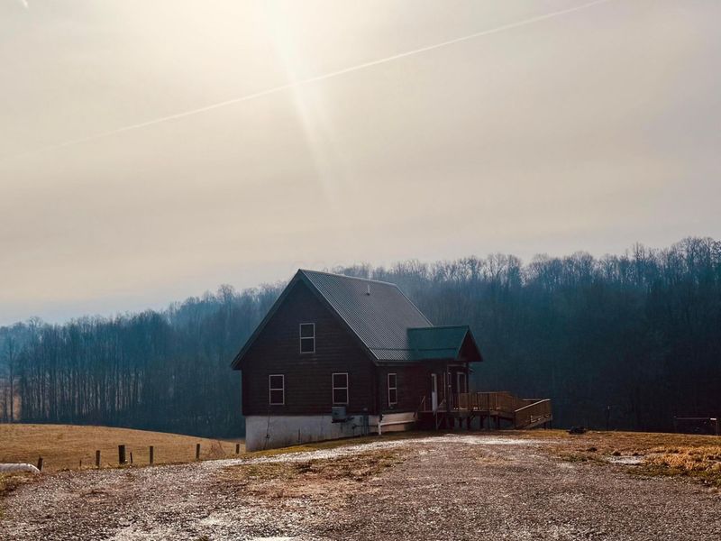 7621 W Mollahan Road NW, Malta, OH 43758 Photo 6