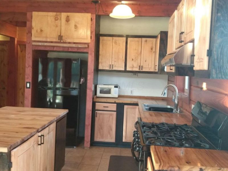 7621 W Mollahan Road NW, Malta, OH 43758 Photo 8