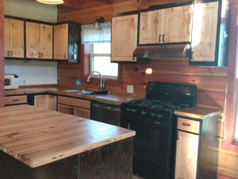 7621 W Mollahan Road NW, Malta, OH 43758 Photo 9