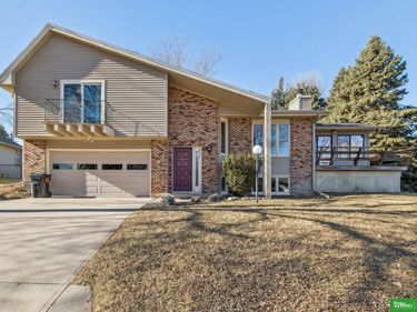2717 Eagle Drive, Fremont, NE 68025