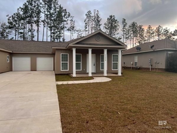 33048 Stables Drive, Unit B, Spanish Fort, AL 36527