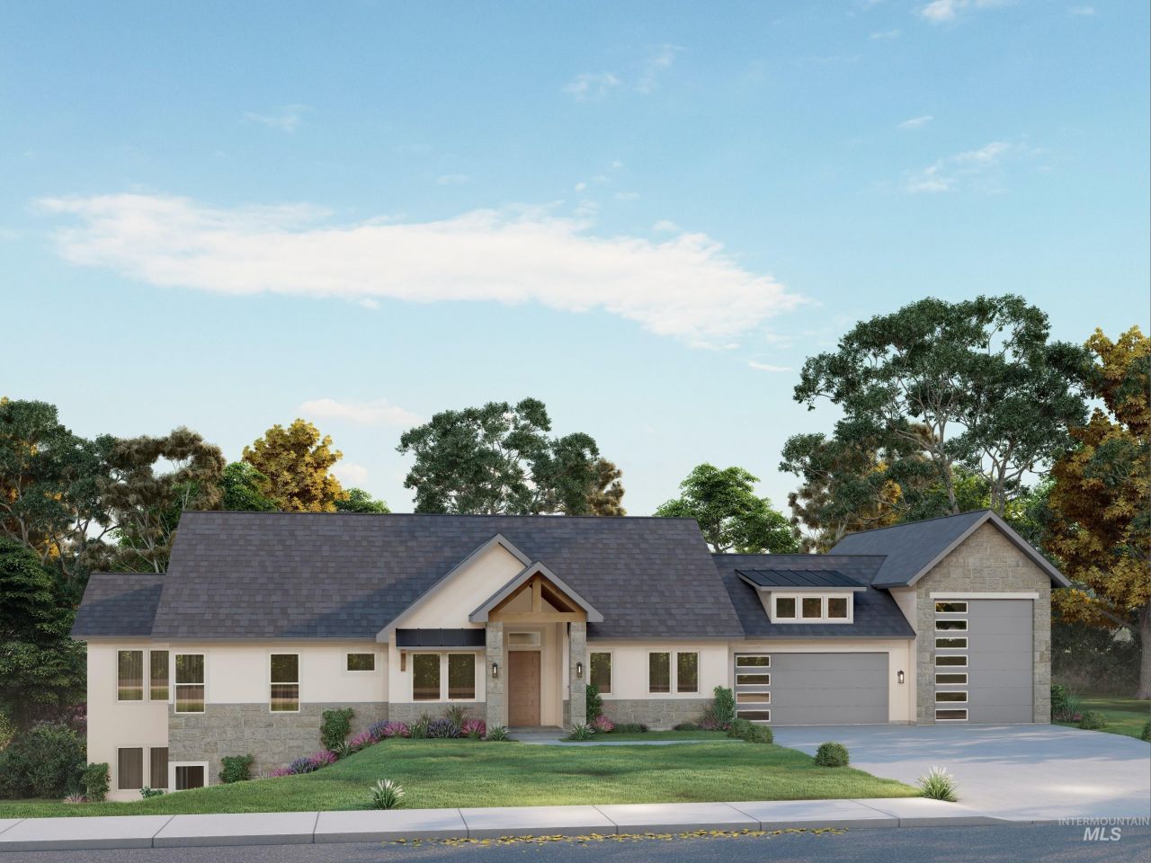 24451 Drifter Rd, Star, ID 83669 Main Photo