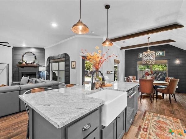 7306 Golden Heart Drive, Temple, TX 76502