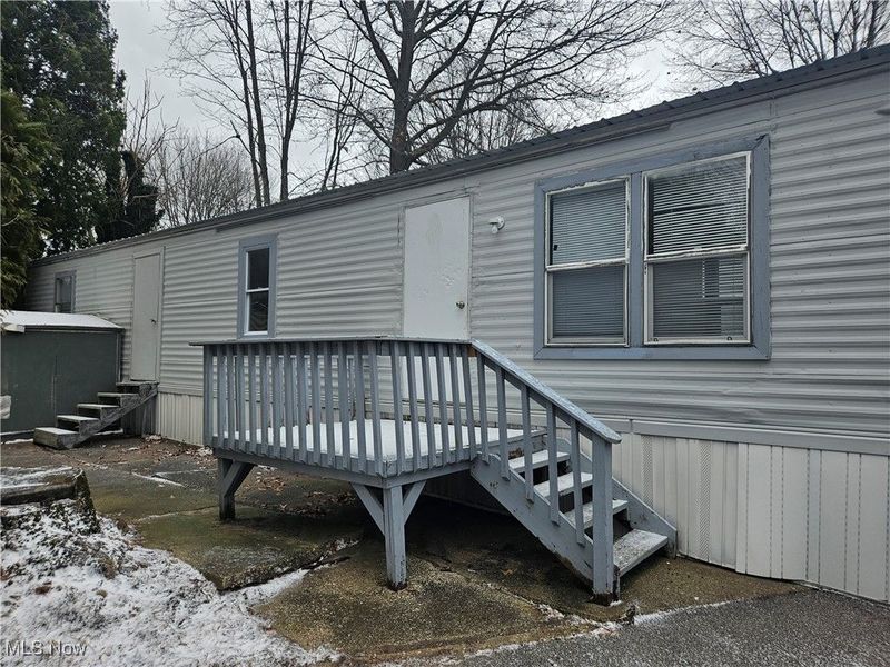 2305 E Waterloo Road, Akron, OH 44312 Photo 12